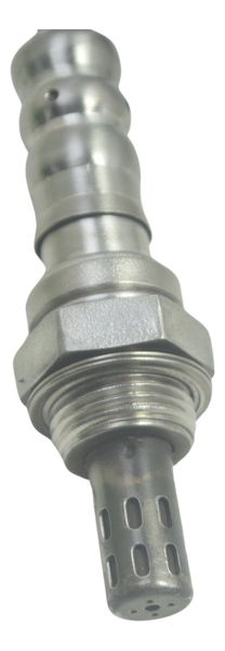 Sonda Lambda Bmw K 1200 R 2007 Original