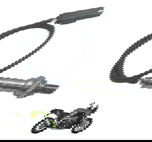 Sonda Lambda Bmw K 1200 R 2007 Original