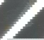 Semi Guidão Direito Bmw K 1200 R 2007 Original