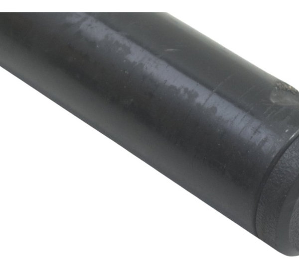 Semi Guidão Direito Bmw K 1200 R 2007 Original