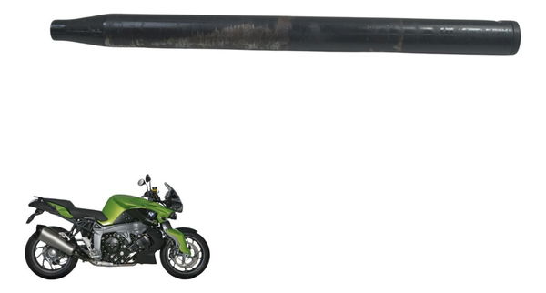 Semi Guidão Direito Bmw K 1200 R 2007 Original