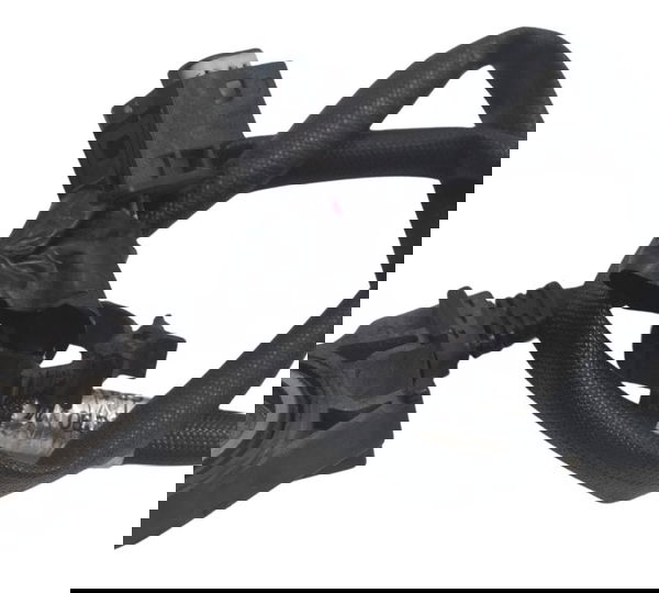 Sensor Pedal Descanso Lateral Bmw K 1200 R 2007 Original