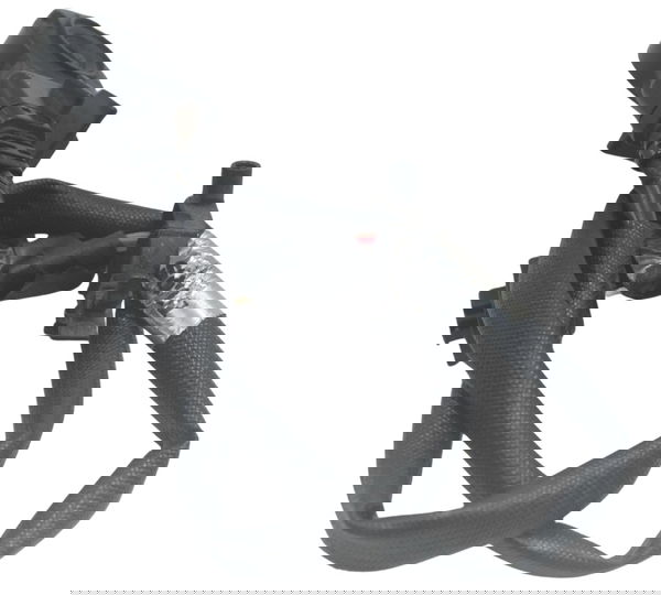 Sensor Pedal Descanso Lateral Bmw K 1200 R 2007 Original