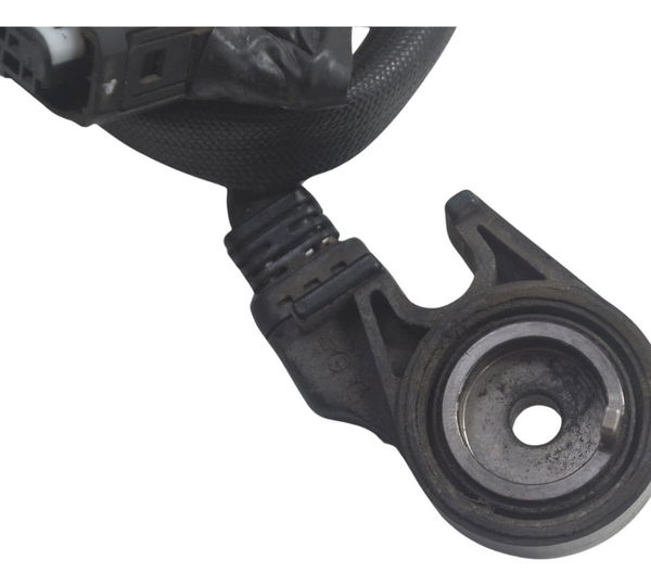 Sensor Pedal Descanso Lateral Bmw K 1200 R 2007 Original