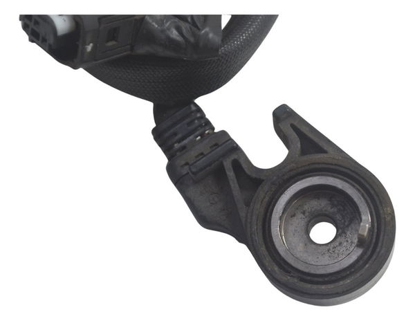 Sensor Pedal Descanso Lateral Bmw K 1200 R 2007 Original
