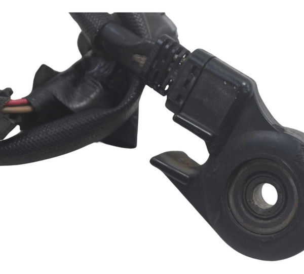 Sensor Pedal Descanso Lateral Bmw K 1200 R 2007 Original