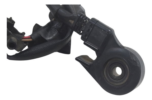 Sensor Pedal Descanso Lateral Bmw K 1200 R 2007 Original