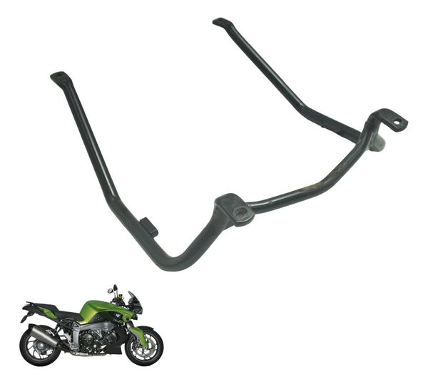 Suporte Baú Bmw K 1200 R 2007 Original
