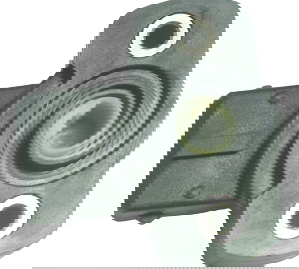 Sensor Tps Bmw K 1200 R 2007 Original