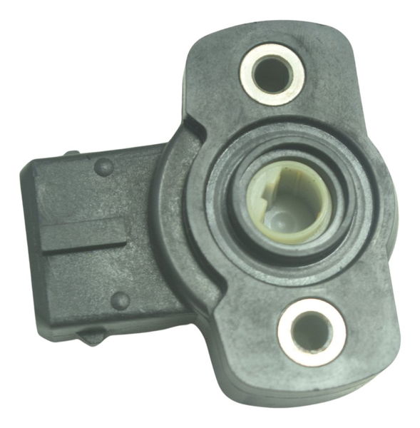 Sensor Tps Bmw K 1200 R 2007 Original