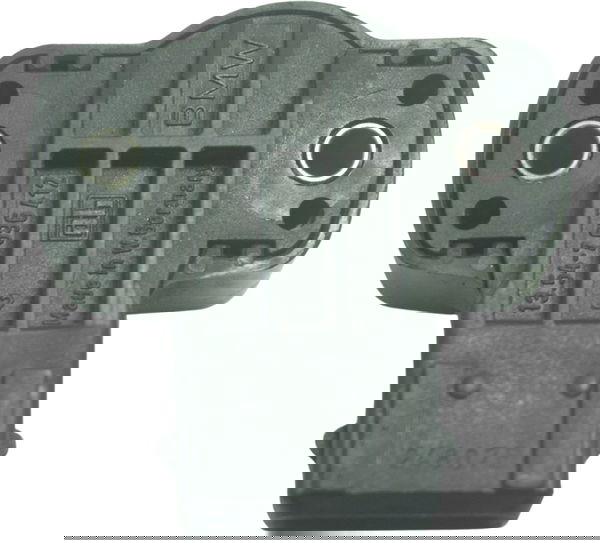 Sensor Tps Bmw K 1200 R 2007 Original