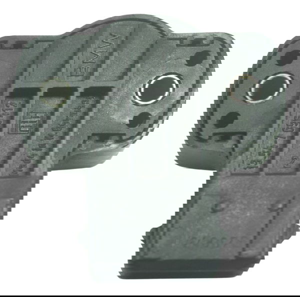 Sensor Tps Bmw K 1200 R 2007 Original