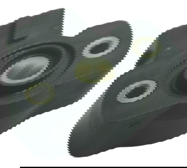 Sensor Tps Bmw K 1200 R 2007 Original