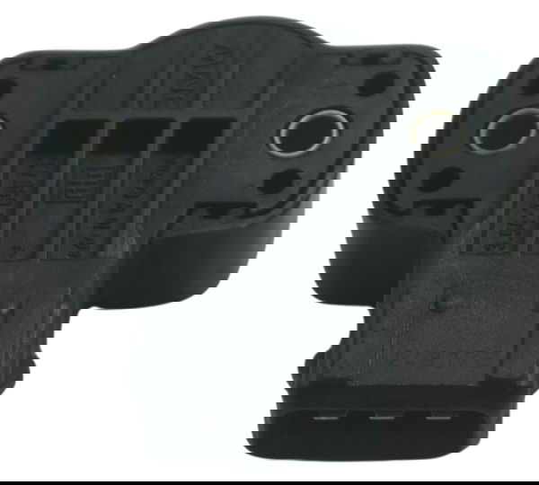 Sensor Tps Bmw K 1200 R 2007 Original