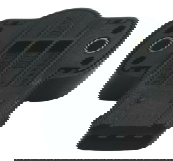 Sensor Tps Bmw K 1200 R 2007 Original