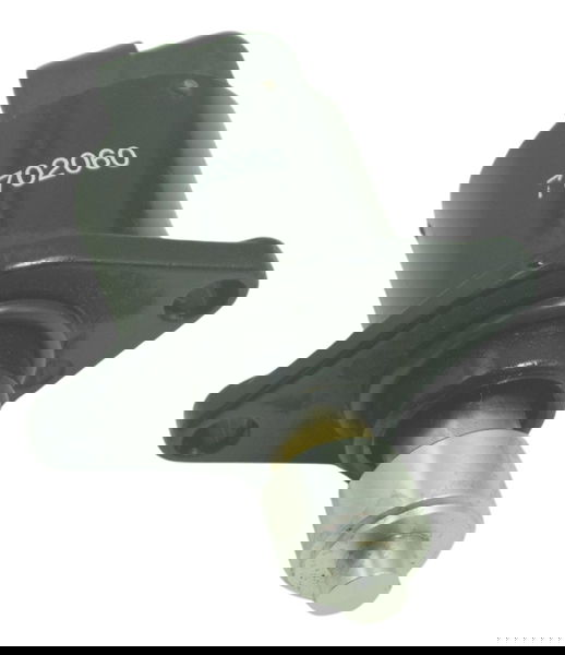 Atuador Injeção Bmw K 1200 R 2007 Original