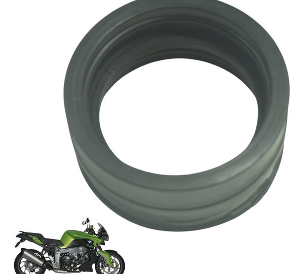 Coletor Admissão Bmw K 1200 R 2007 Original