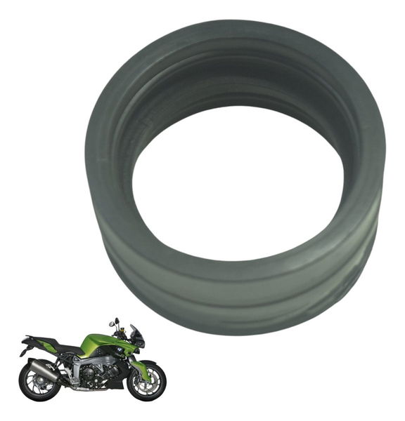 Coletor Admissão Bmw K 1200 R 2007 Original