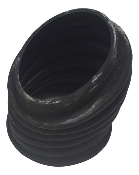 Coifa Dianteira Bmw K 1200 R 2007 Original