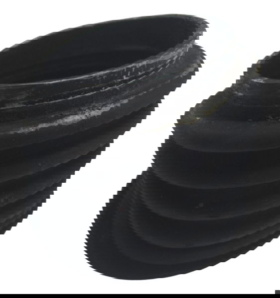 Coifa Dianteira Bmw K 1200 R 2007 Original