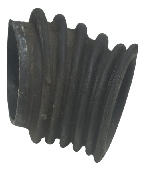 Coifa Dianteira Bmw K 1200 R 2007 Original