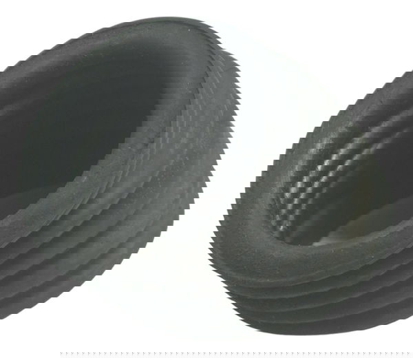 Coifa Dianteira Bmw K 1200 R 2007 Original