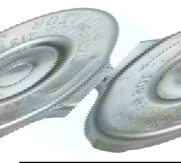 Tampa Radiador Bmw K 1200 R 2007 Original