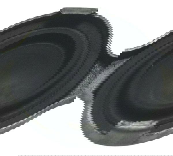 Tampa Radiador Bmw K 1200 R 2007 Original