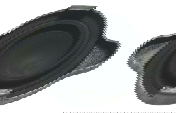 Tampa Radiador Bmw K 1200 R 2007 Original