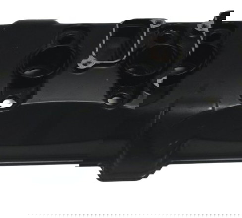 Tampa Cabeçote Bmw K 1200 R 2007 Original