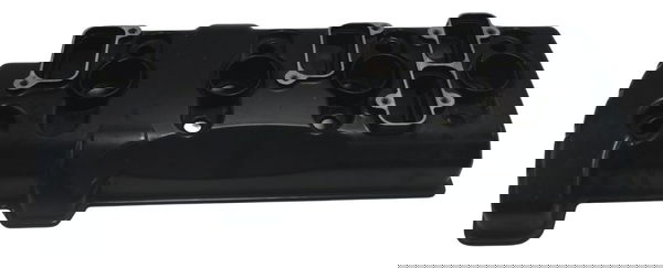 Tampa Cabeçote Bmw K 1200 R 2007 Original
