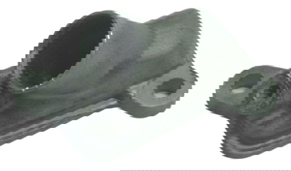 Tampa Respiro Bmw K 1200 R 2007 Original