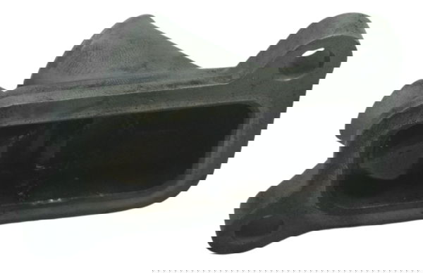 Tampa Respiro Bmw K 1200 R 2007 Original