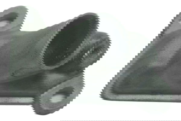 Tampa Respiro Bmw K 1200 R 2007 Original