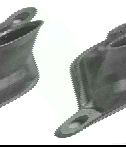 Tampa Respiro Bmw K 1200 R 2007 Original