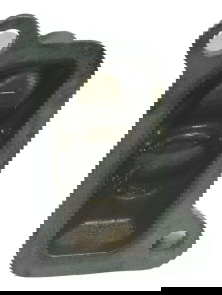 Tampa Respiro Bmw K 1200 R 2007 Original