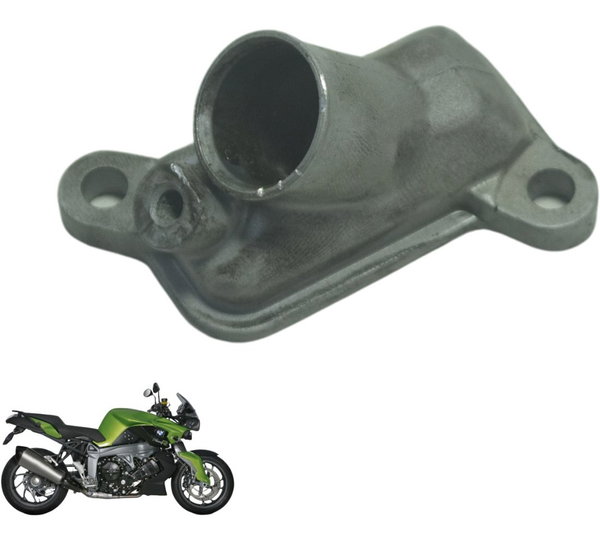 Tampa Respiro Bmw K 1200 R 2007 Original