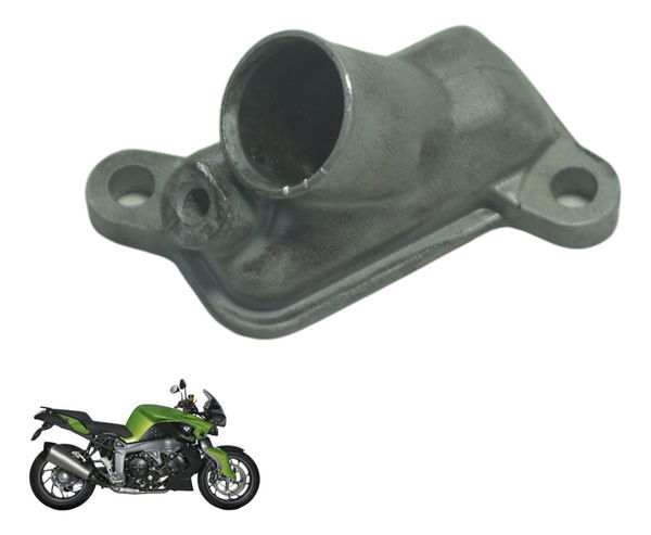 Tampa Respiro Bmw K 1200 R 2007 Original