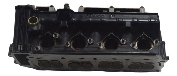 Cabeçote Completo Bmw K 1200 R 2007 Original