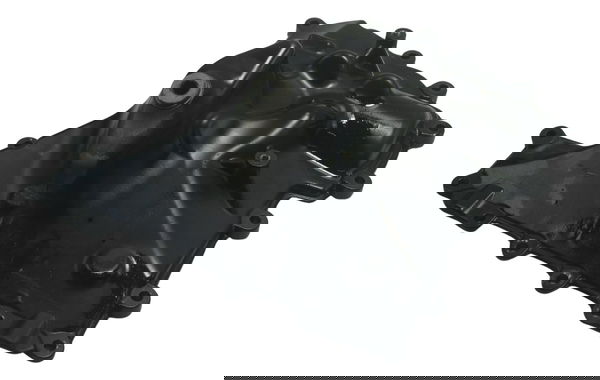 Tampa Cárter Bmw K 1200 R 2007 Original