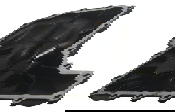 Tampa Cárter Bmw K 1200 R 2007 Original