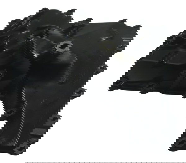 Tampa Cárter Bmw K 1200 R 2007 Original