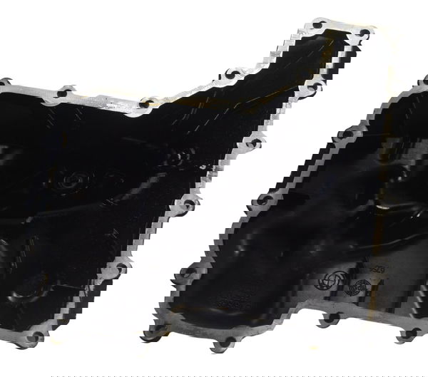 Tampa Cárter Bmw K 1200 R 2007 Original