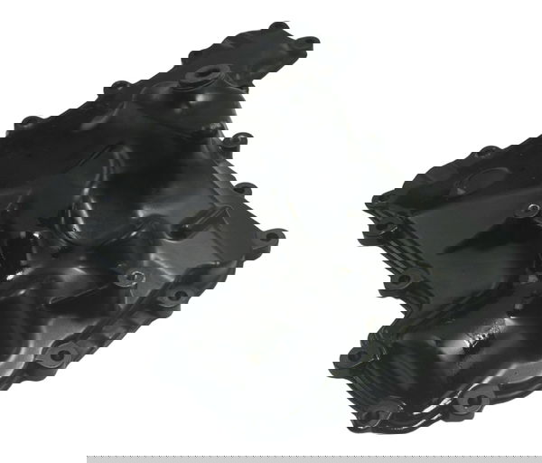 Tampa Cárter Bmw K 1200 R 2007 Original