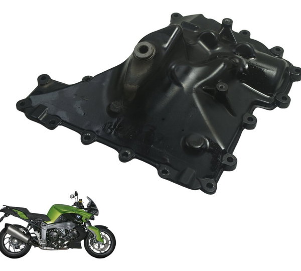 Tampa Cárter Bmw K 1200 R 2007 Original