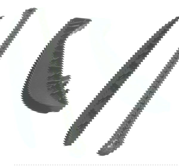 Kit Guia Tensor Corrente Comando Bmw K 1200 R 2007 Original