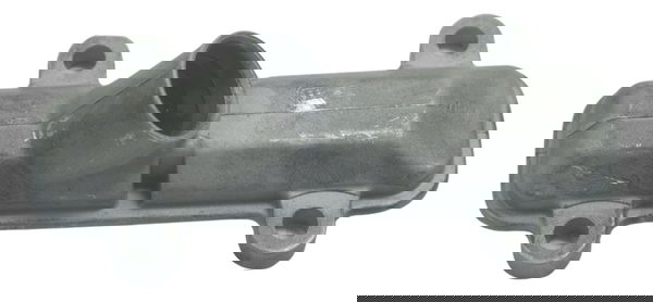 Tampa Respiro Bmw K 1200 R 2007 Original