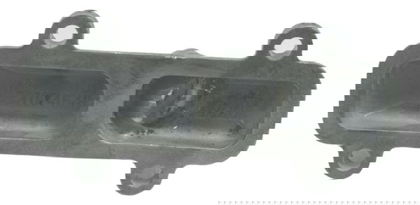 Tampa Respiro Bmw K 1200 R 2007 Original