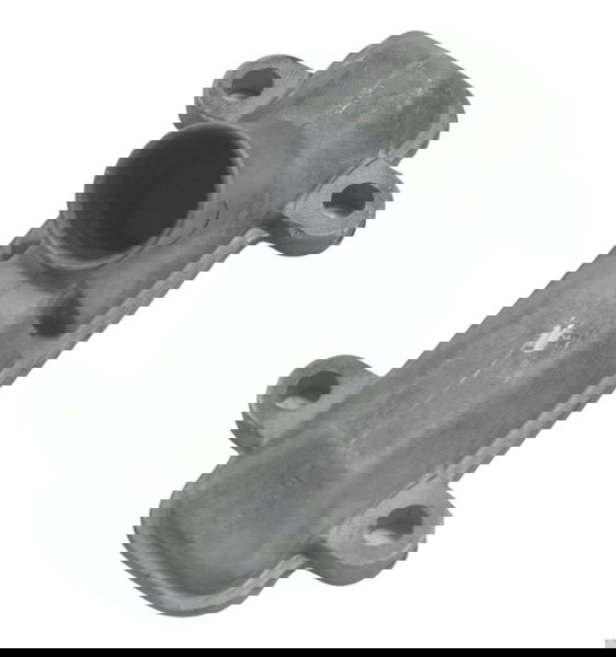 Tampa Respiro Bmw K 1200 R 2007 Original