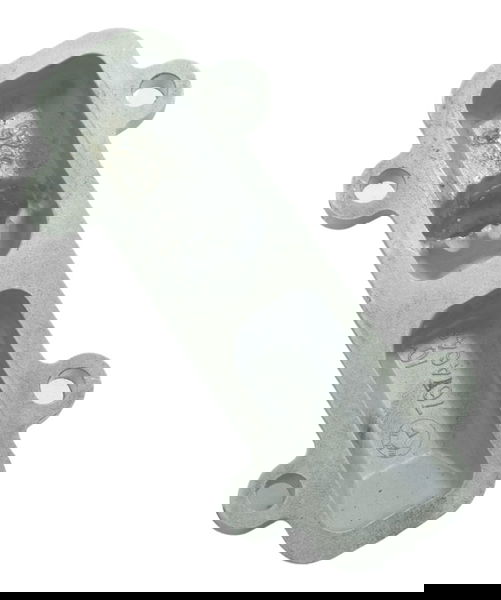 Tampa Respiro Bmw K 1200 R 2007 Original